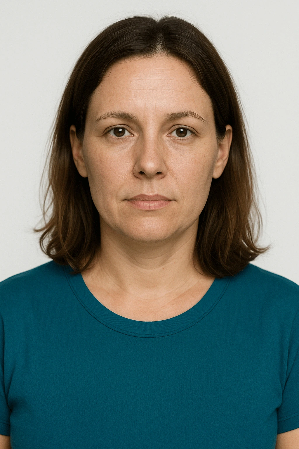 Sarah K.