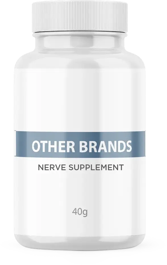 Generic Male Enhancement