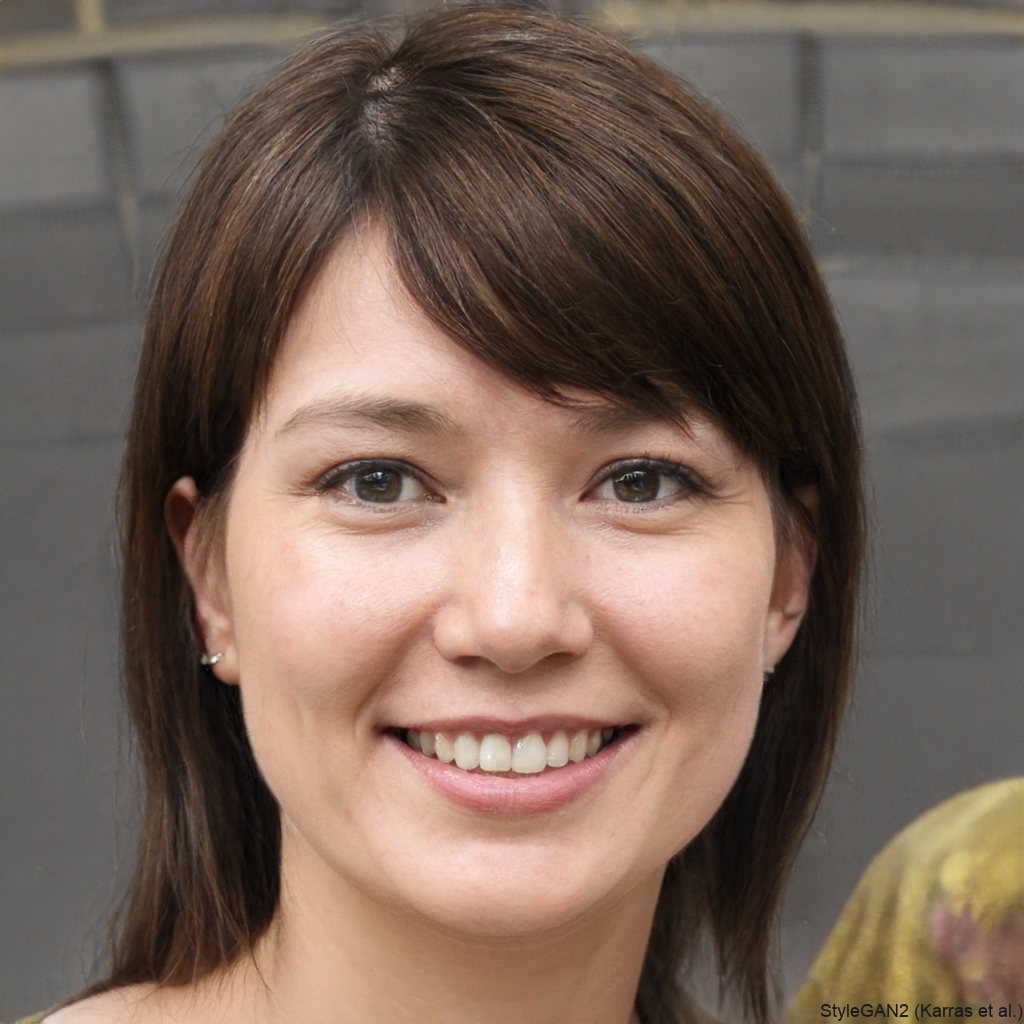 Jennifer M.