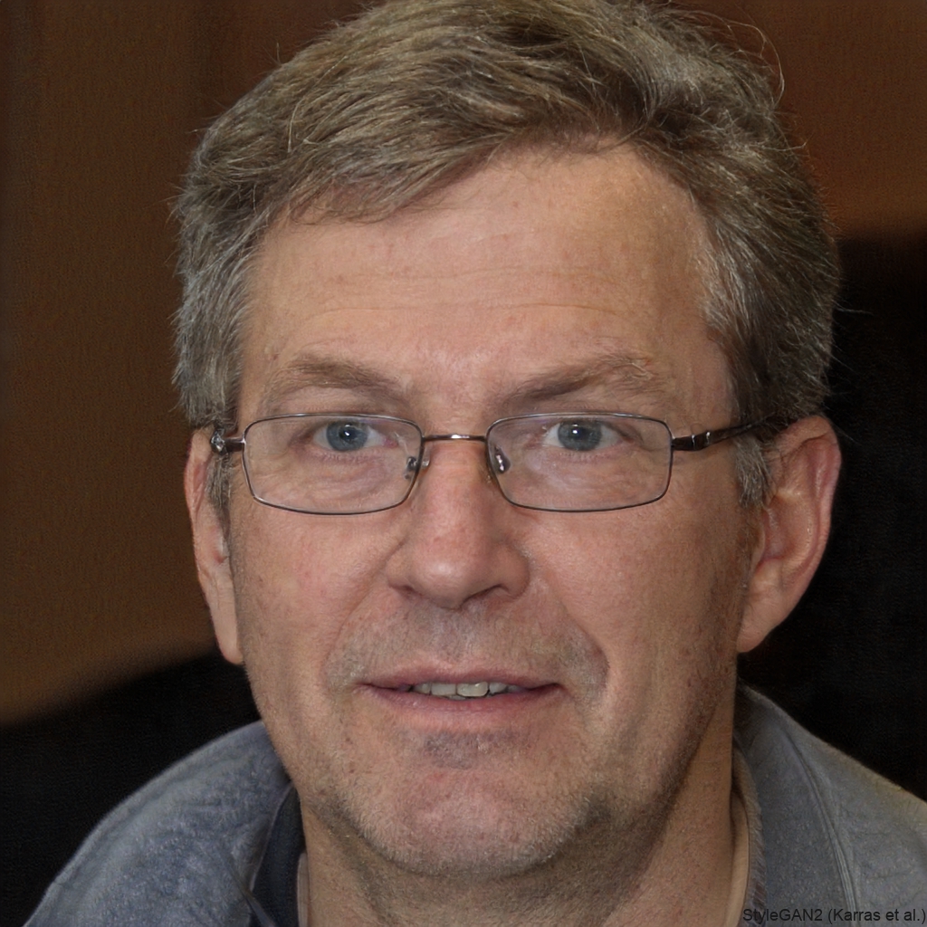 David R.